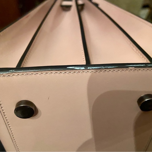 YSL SAC DE JOUR - Picture 7 of 8